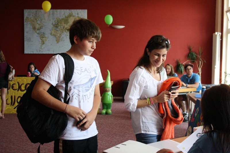 Village Camps International Summer Camp Leysin, Switzerland 2026-08-15 https://www.villagecamps.com/journals_admin/images/689-34-arrivals (241).jpg